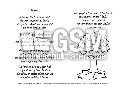 M-Einkehr-Uhland.pdf